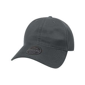 Cool Fit Adjustable Cap - CFA