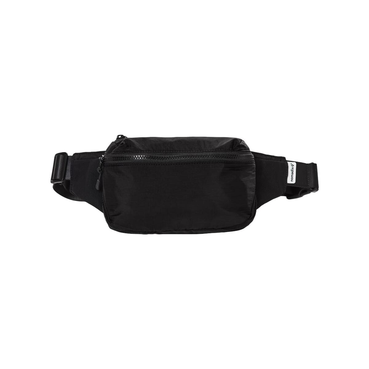 Fanny Pack - CFP
