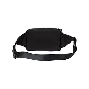 Fanny Pack - CFP