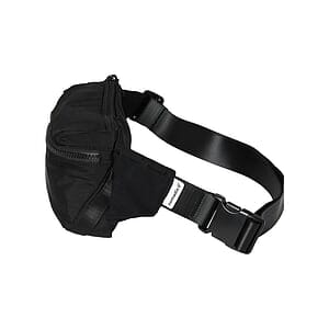 Fanny Pack - CFP