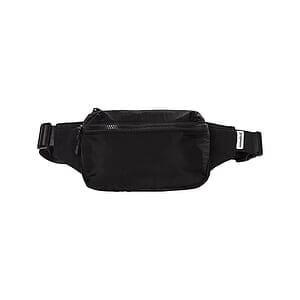 Fanny Pack - CFP