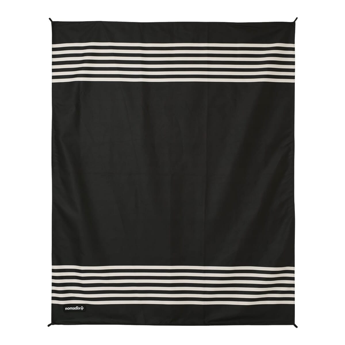 Festival Blanket - CFT