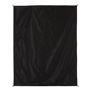 Festival Blanket - CFT