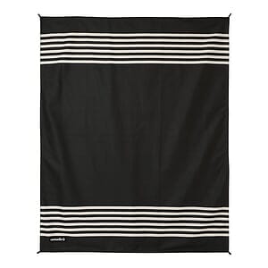 Festival Blanket - CFT