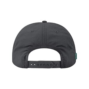 The Chill Cap - CHILL
