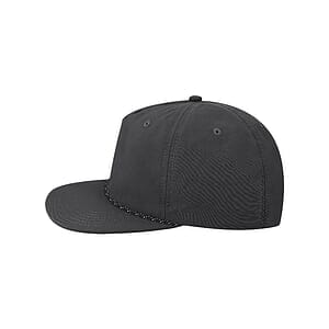 The Chill Cap - CHILL