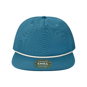 The Chill Cap - CHILL