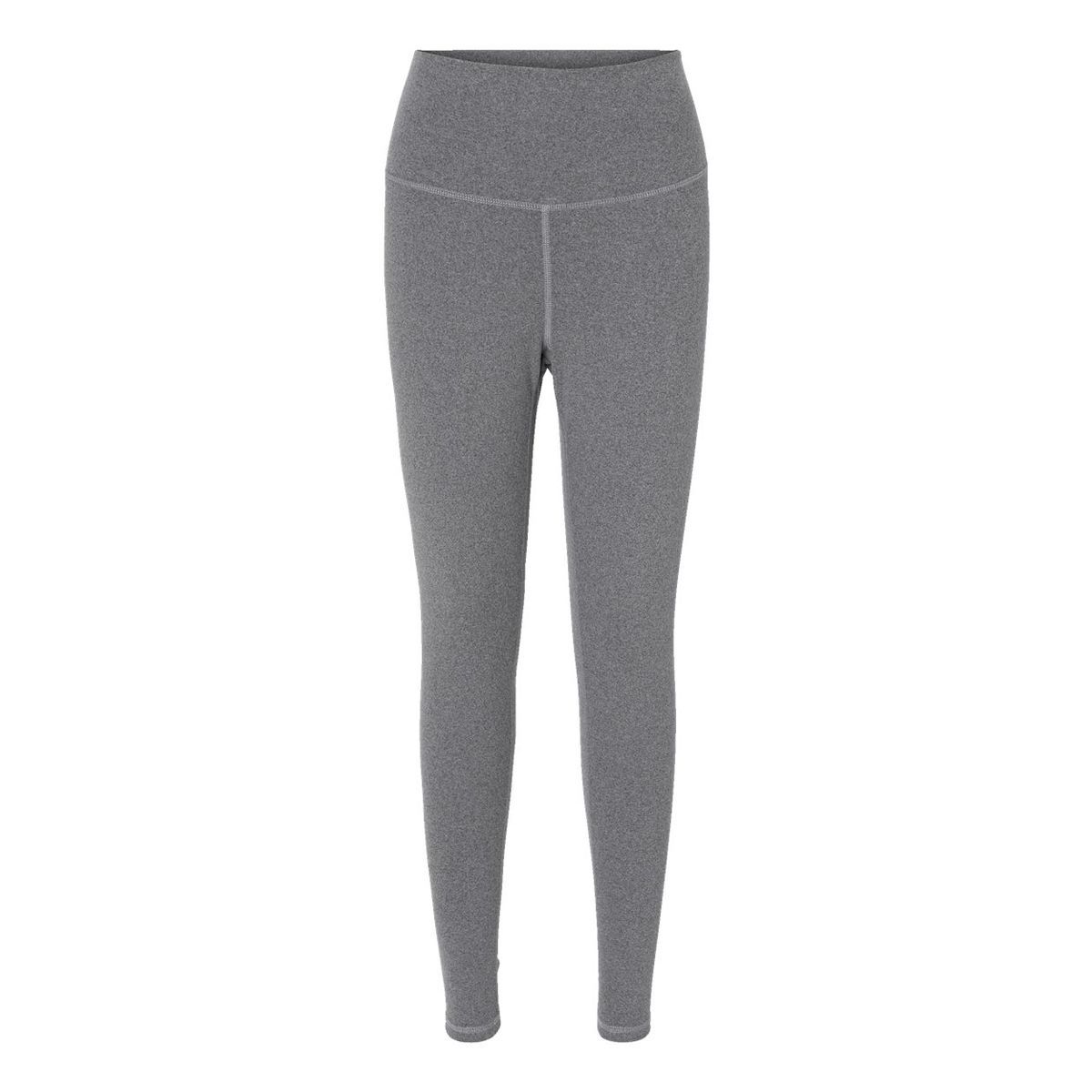 Women's Sport Soft Touch Leggings - CHP120
