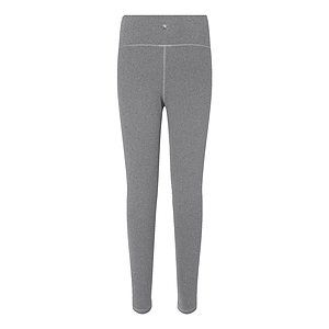 Women's Sport Soft Touch Leggings - CHP120