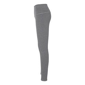 Women's Sport Soft Touch Leggings - CHP120