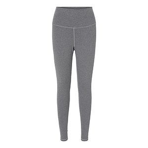 Women's Sport Soft Touch Leggings - CHP120