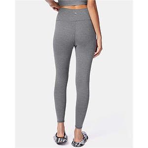 Women's Sport Soft Touch Leggings - CHP120