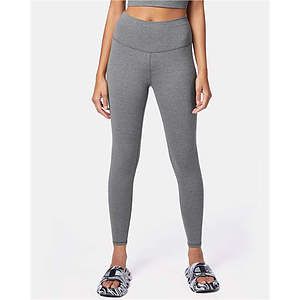 Women's Sport Soft Touch Leggings - CHP120