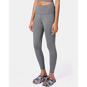 Women's Sport Soft Touch Leggings - CHP120