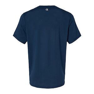 Unisex Sport T-Shirt - CHP160