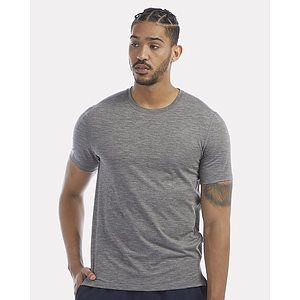 Unisex Sport T-Shirt - CHP160