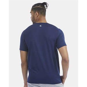 Unisex Sport T-Shirt - CHP160
