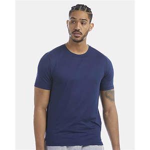 Unisex Sport T-Shirt - CHP160