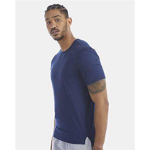 Unisex Sport T-Shirt - CHP160