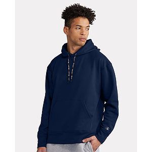 Unisex Sport Hooded Sweatshirt - CHP180