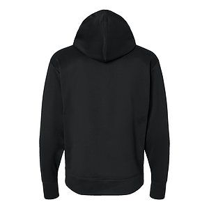 Unisex Sport Hooded Sweatshirt - CHP180