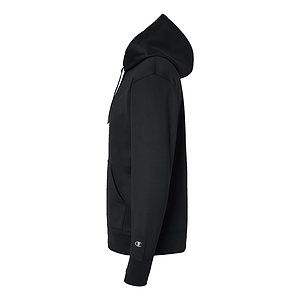 Unisex Sport Hooded Sweatshirt - CHP180
