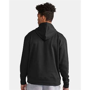 Unisex Sport Hooded Sweatshirt - CHP180