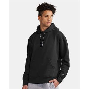 Unisex Sport Hooded Sweatshirt - CHP180