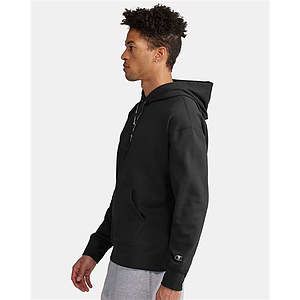 Unisex Sport Hooded Sweatshirt - CHP180