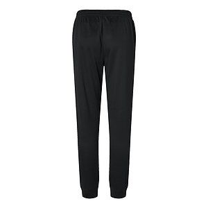 Unisex Sport Joggers - CHP200