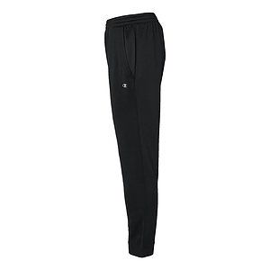 Unisex Sport Joggers - CHP200