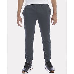 Unisex Sport Joggers - CHP200
