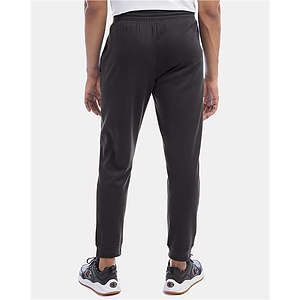 Unisex Sport Joggers - CHP200