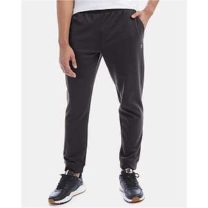 Unisex Sport Joggers - CHP200