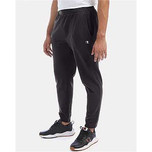 Unisex Sport Joggers - CHP200