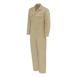 Men's Premium Coverall - EXCEL FR® ComforTouch® - 7 oz. - CLB2