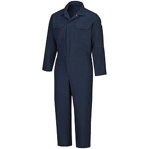 Men's Premium Coverall - EXCEL FR® ComforTouch® - 7 oz. - CLB2