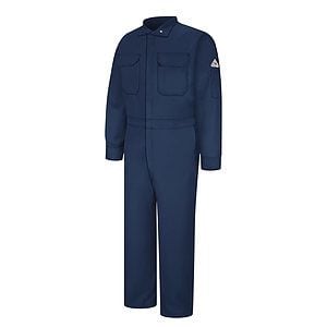 Embroidery Coveralls & Overalls - Page 2 | SWAGBOX.COM