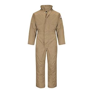 Embroidery Coveralls & Overalls - Page 2 | SWAGBOX.COM