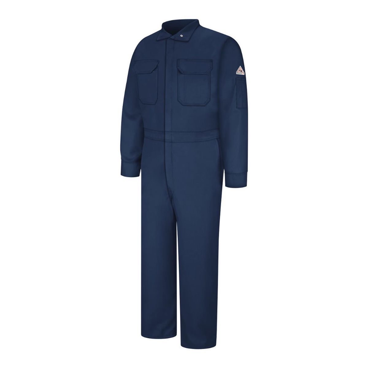 Men's Tall Premium Coverall - Nomex® IIIA - 4.5 oz. - CNB2T