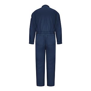 Men's Tall Premium Coverall - Nomex® IIIA - 4.5 oz. - CNB2T