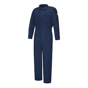 Women's Premium Coverall - Nomex® IIIA - 4.5 oz. - CNB3