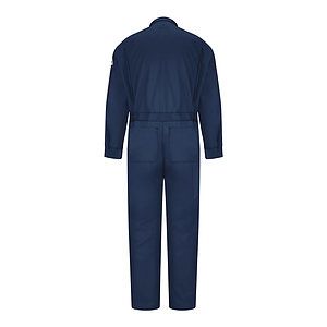 Men's Tall Premium Coverall - Nomex® IIIA - 6 oz. - CNB6T