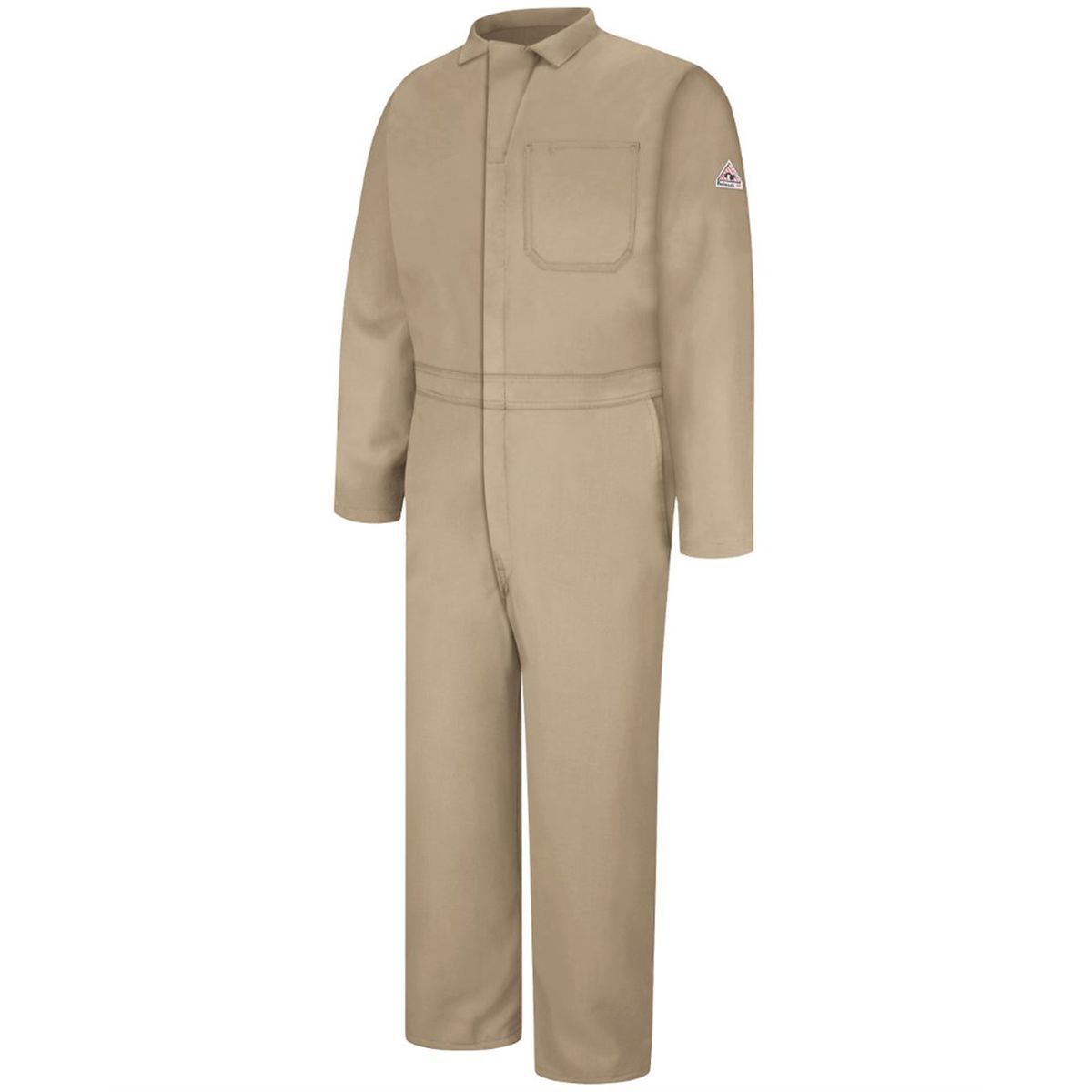 Classic coverall nomex iiia cnc2 Order Swag