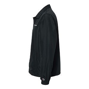 Unisex Coach's Jacket - CO126
