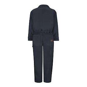 Men's Tall Speedsuit Long Sleeve - CP30T