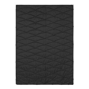Puffer Blanket - CPB