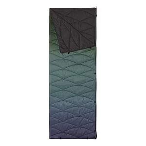 Puffer Blanket - CPB