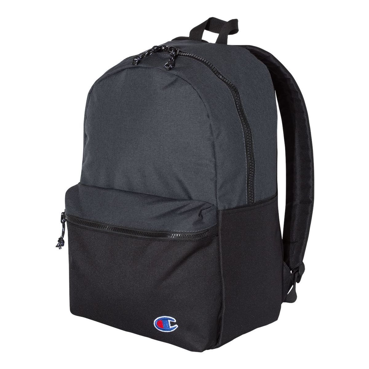 21l script backpack cs1000 Corporate Specialties