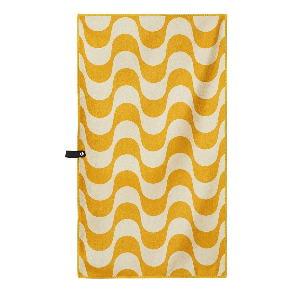 Fitness Towel - CST